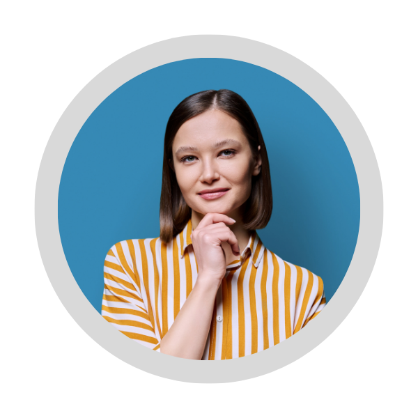 User Avatar 1